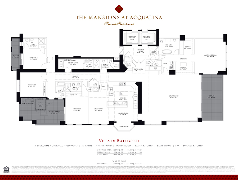 Floorplans_Bo-tticelli