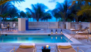 ESPA-pool