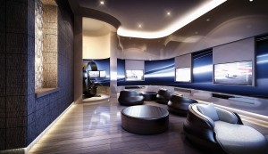 Mansions-Game-Room