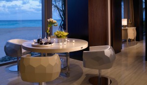 breakfast-table